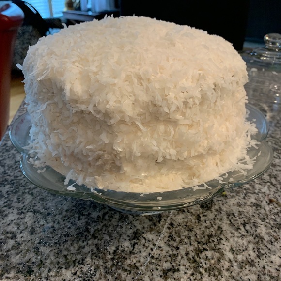 Check out my closet. - Picture 5 of 8